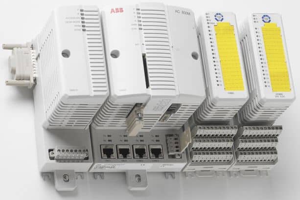 ABB-800xa-dcs-4