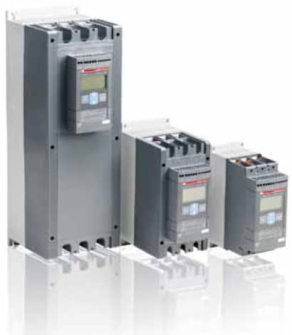 ABB-PSE-Verimli-Seri