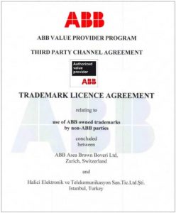 ABB-VPP-Sertifika