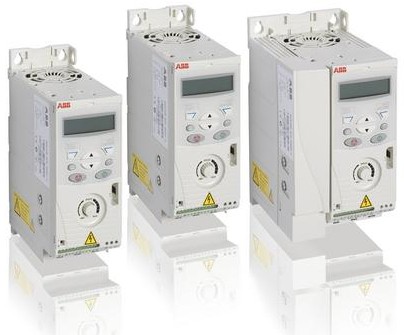 ABB-acs150