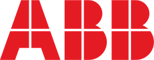 ABB-logo