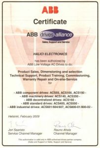 ABB_AG_Surucu-Sertifika