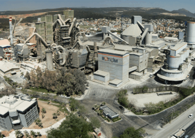 Batıçim1-400×284