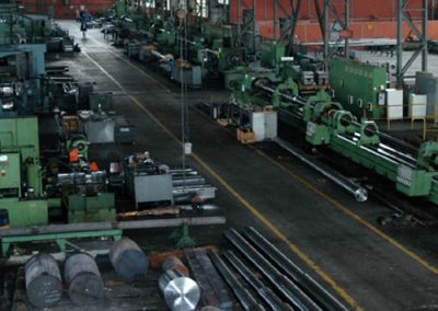 MKE-Otomasyon-400×284