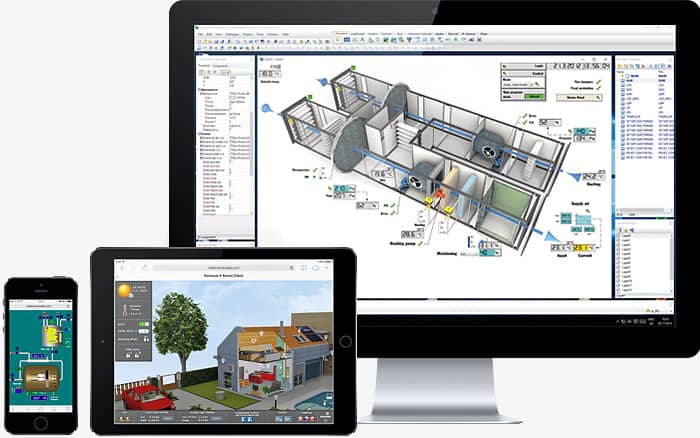 RelianceSCADA_LCD_tablet_smartphone