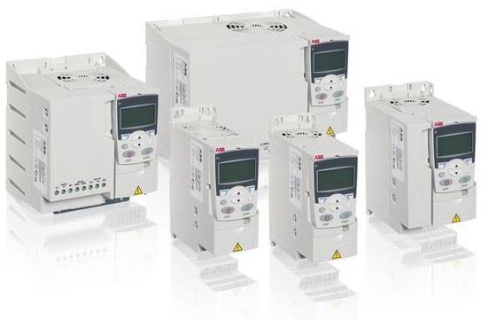 abb-acs355_1