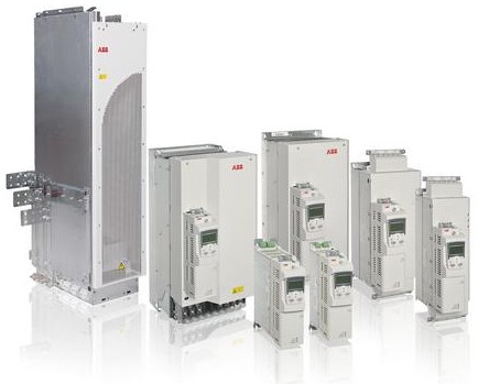 abb-acs850_1