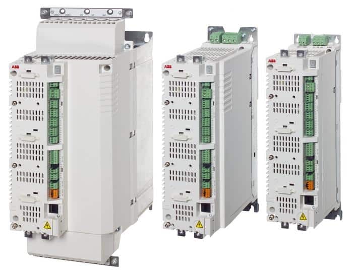 abb-acsm1_1