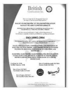 certificate-british