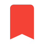 icons8-bookmark-144