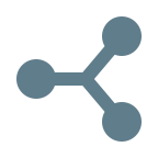 icons8-connect-144