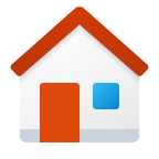 icons8-home-144