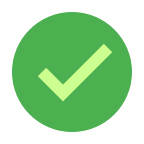 icons8-ok-144