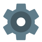 icons8-settings-144