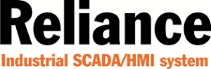 reliance-scada-logo-300×99