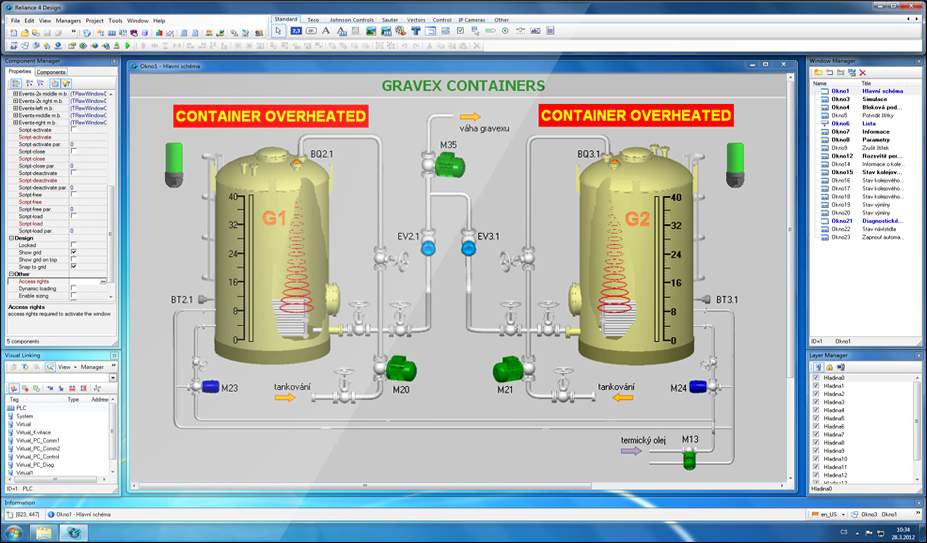 reliance-screen-shot