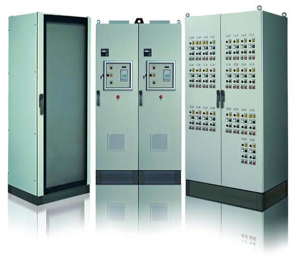 ABB-Is2-otomasyon-pano1