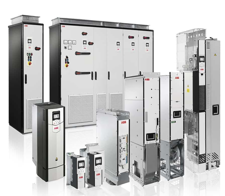 abb-ACS880