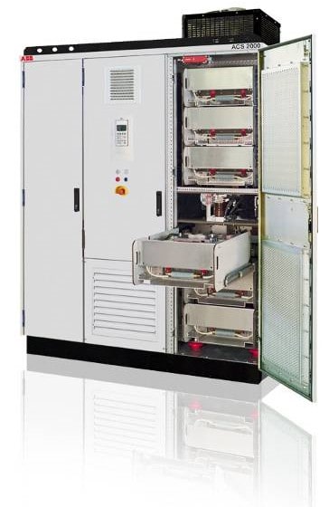 abb-acs-2000