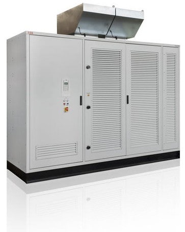 abb-acs-5000
