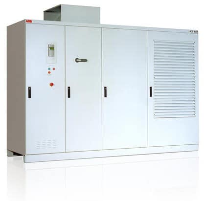 abb-acs1000