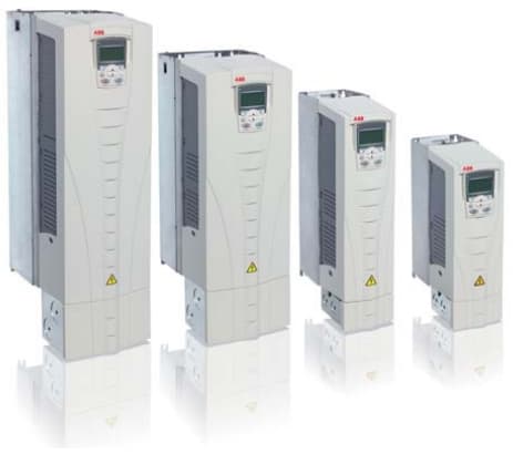 abb-acs550_1