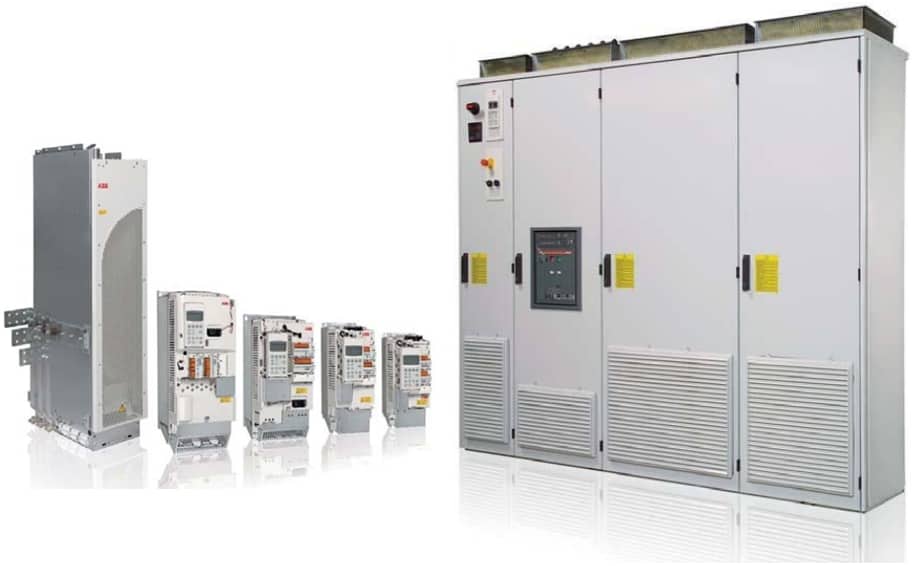 abb-acs800