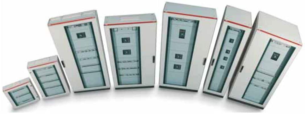 abb-artu-enerji-dagitim-pano1