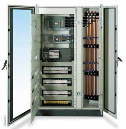 abb-artu-enerji-dagitim-pano2