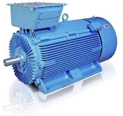 abb_og_motor_2